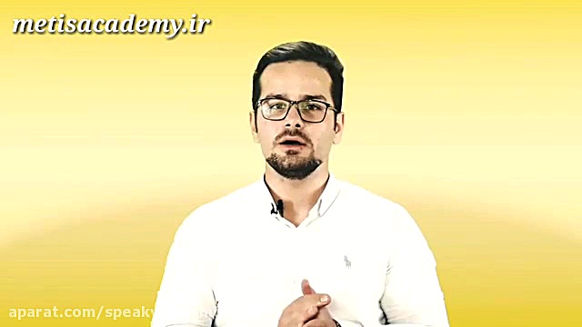 ٌWe& 039;re wearing new Unifor...