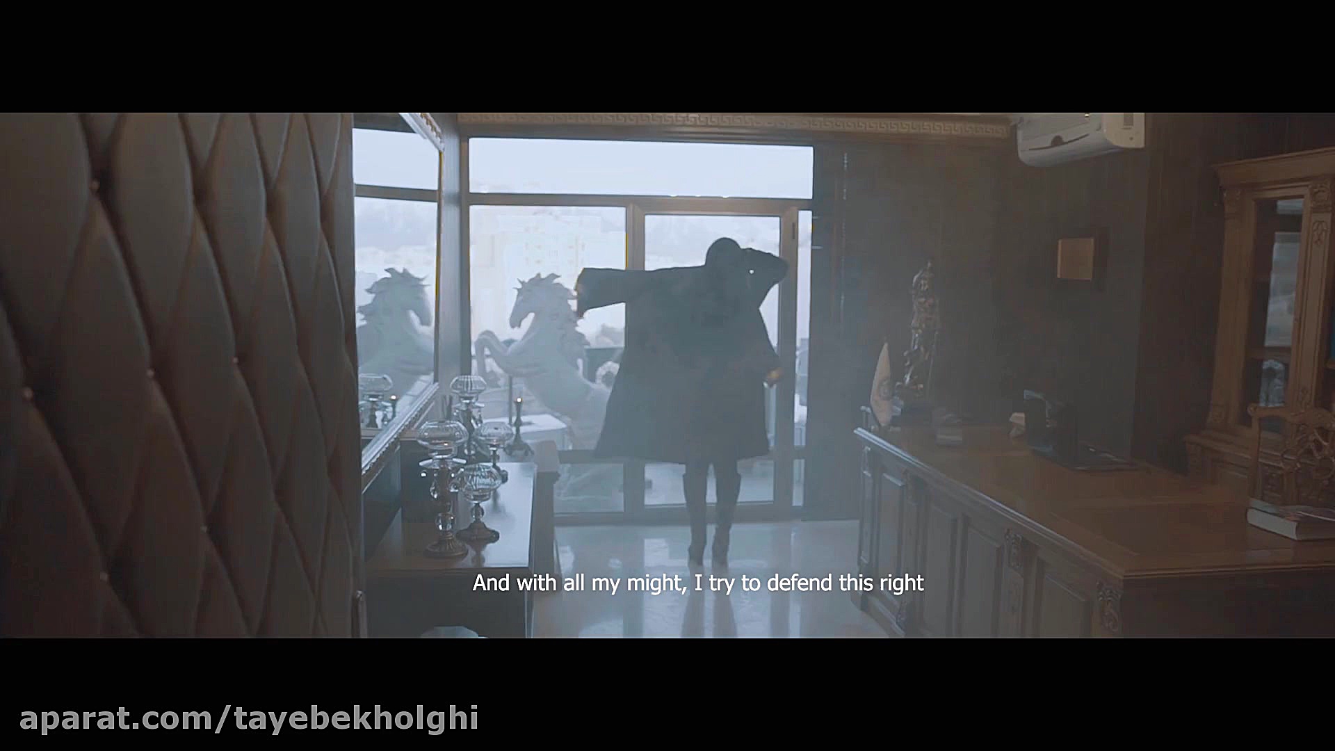 طیبه خلقی وکیل پایه یک دادگستر...