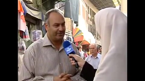 ماجرای بریدن دماغ لوطی صالح تو...