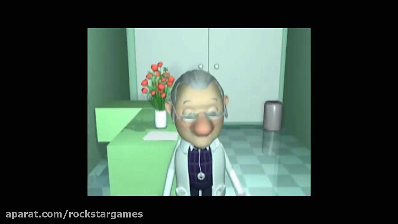 داوود خطر ( راد ) میکس شده توس...