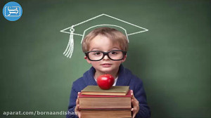 چگونه به تقویت هوش کودکان کمک...