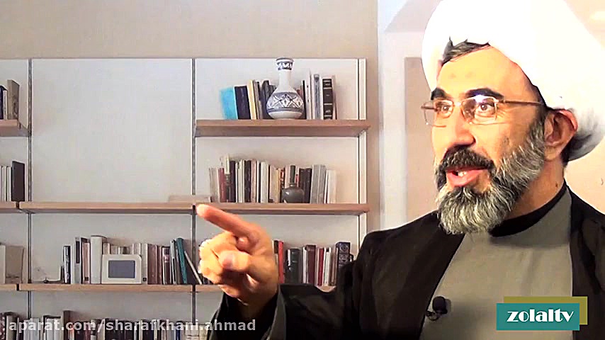 اختلاس ، آقازاده ها و ما...  ا...