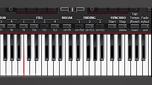 آهنگ قدیمی از ح م . گوش بده صد...