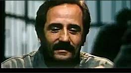 کلیپ " غم تنهایی " ب...