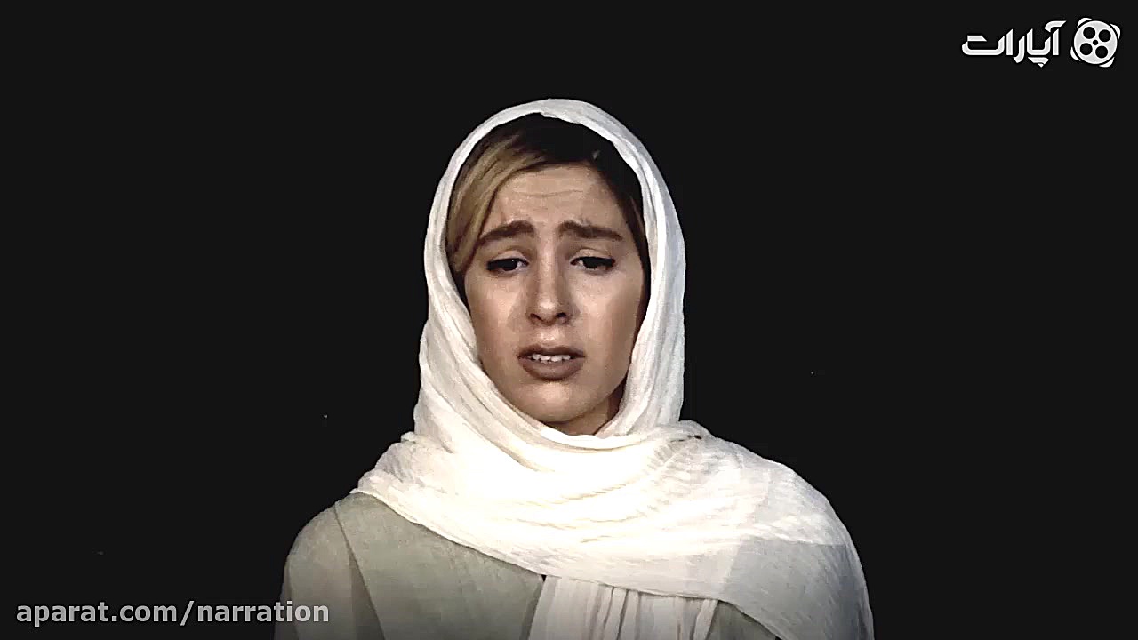 پیداکردن راه فرار