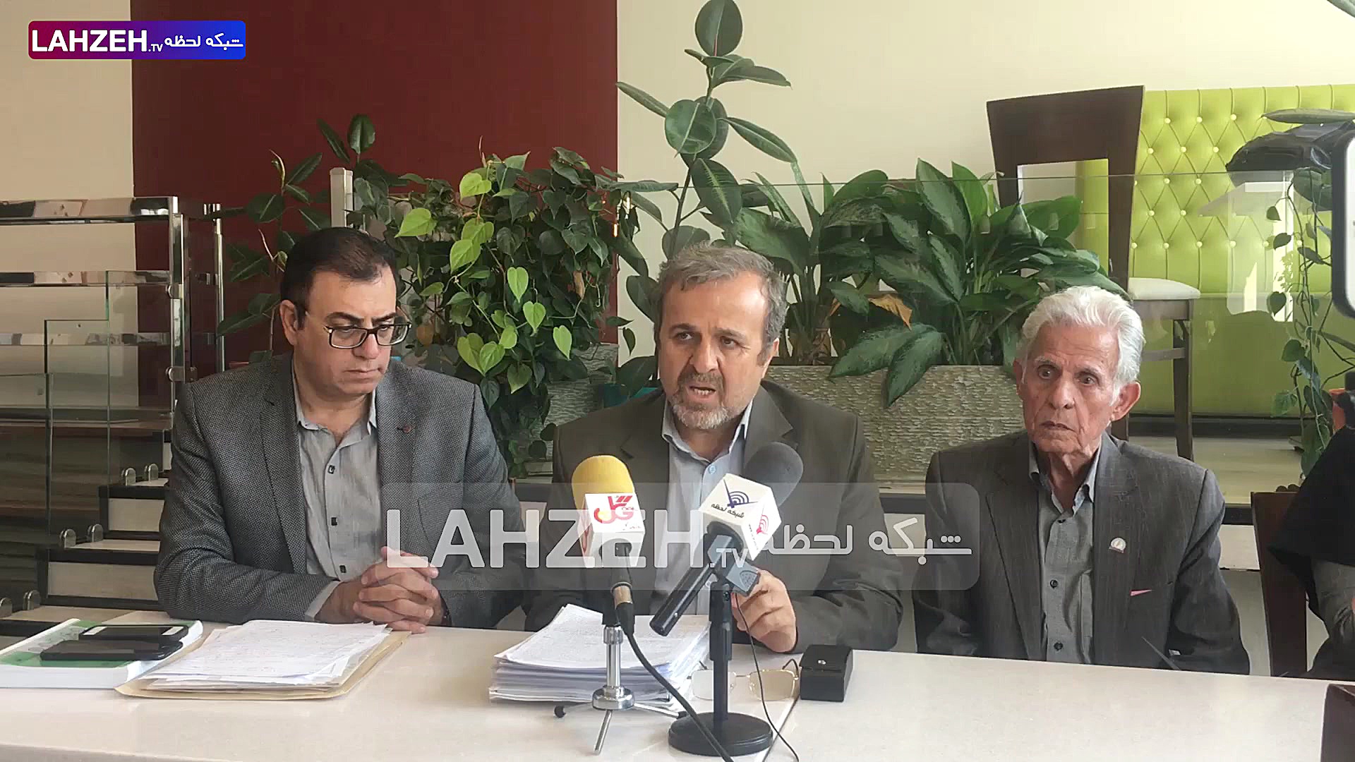 هاشمی : استان سمنان را از رتبه...