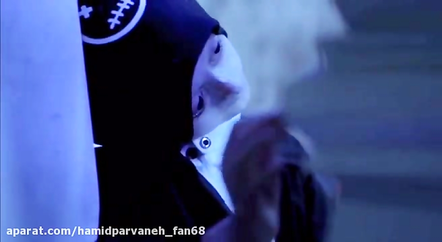 آهنگ زیبای حمید پروانه و محمد...