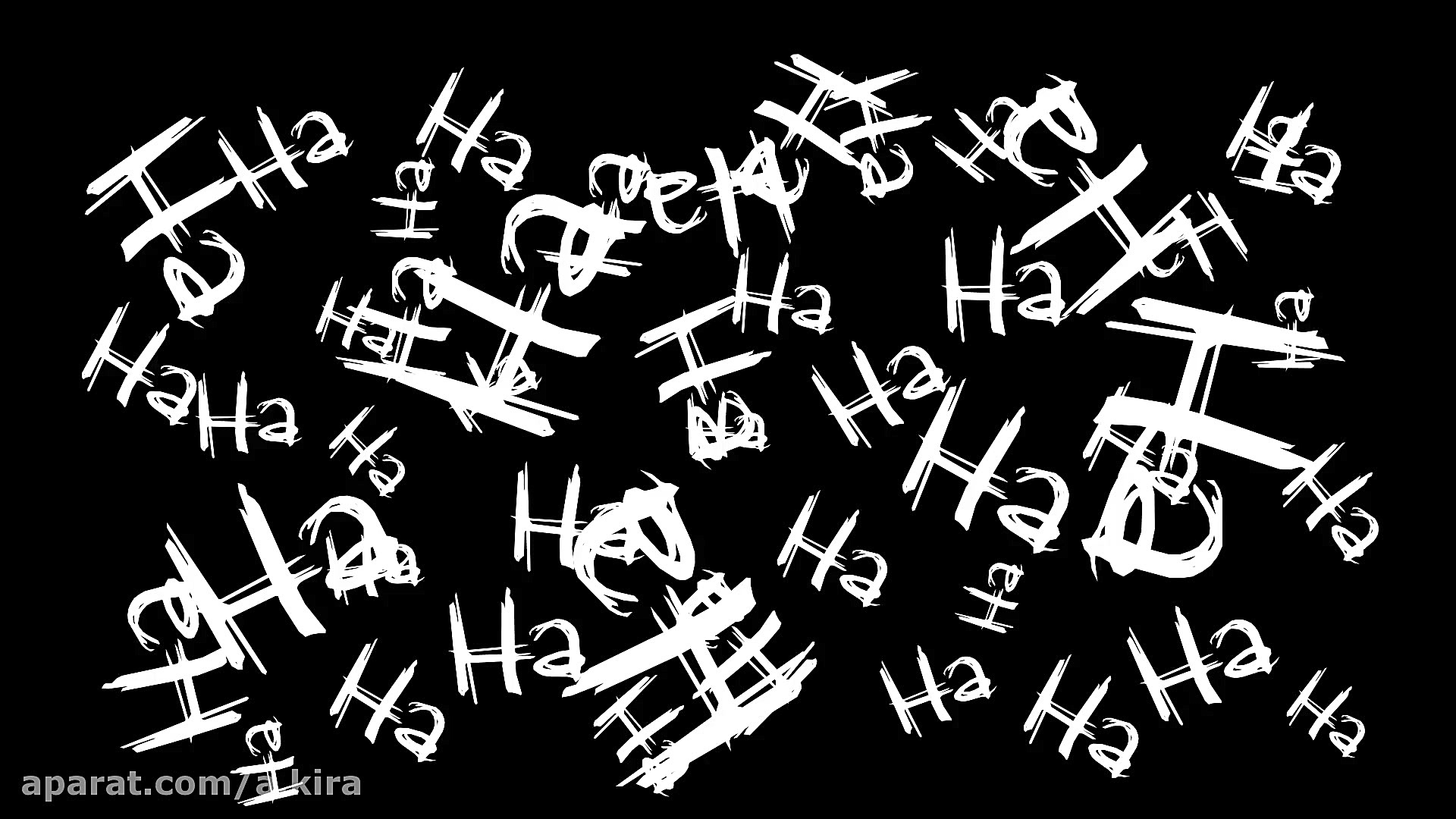 از بهترین سکانس های انیمه دفتر...