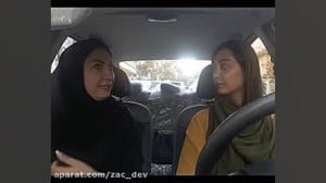 آموزش رانندگی ۲