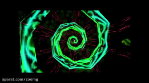 تریلر دنباله بازی The Legend o...