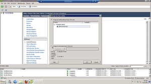 آموزش ریجستر کردن vmware vsphe...