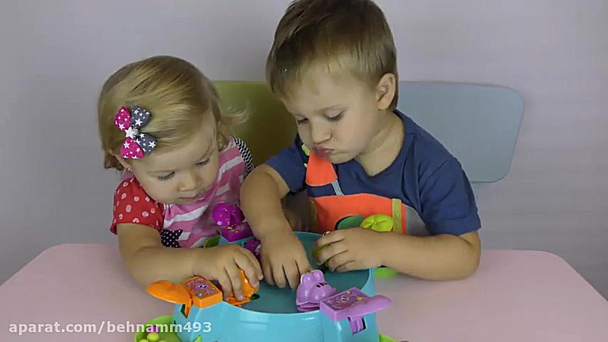 دیانا و روما