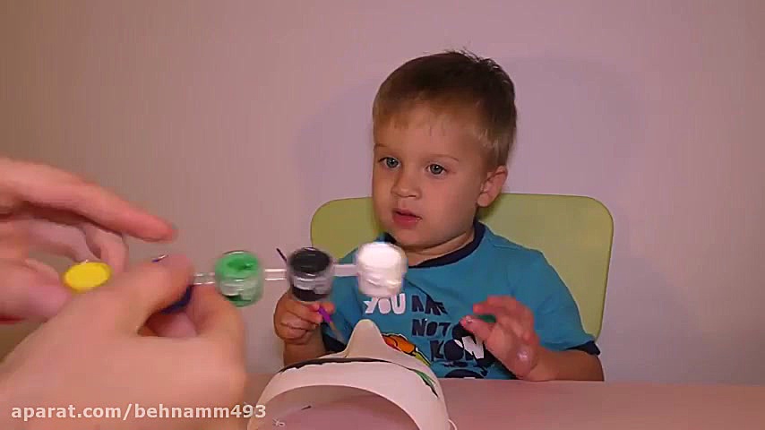 دیانا و روما...