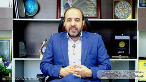 مسئولیت اجتماعی دانشگاه علوم پ...