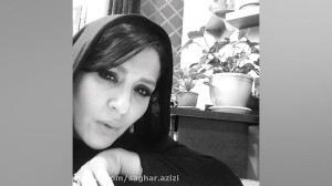 ایمان بیاوریم به آغاز فصل سرد....