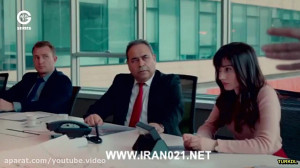 سریال سیب ممنوعه قسمت 6 | دوبل...