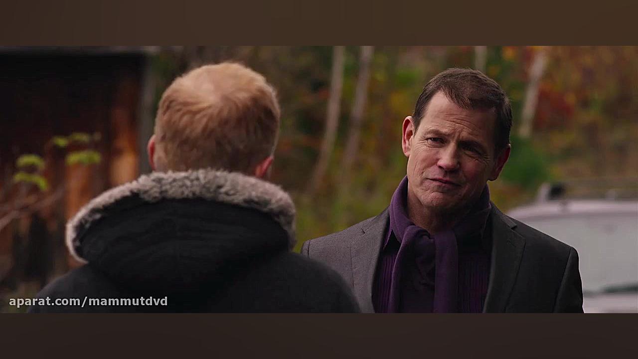 فیلم اکشن جنگی Battle Drone (ن...