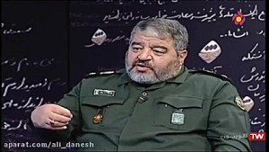 مصرف خطرناک تراریخته ها