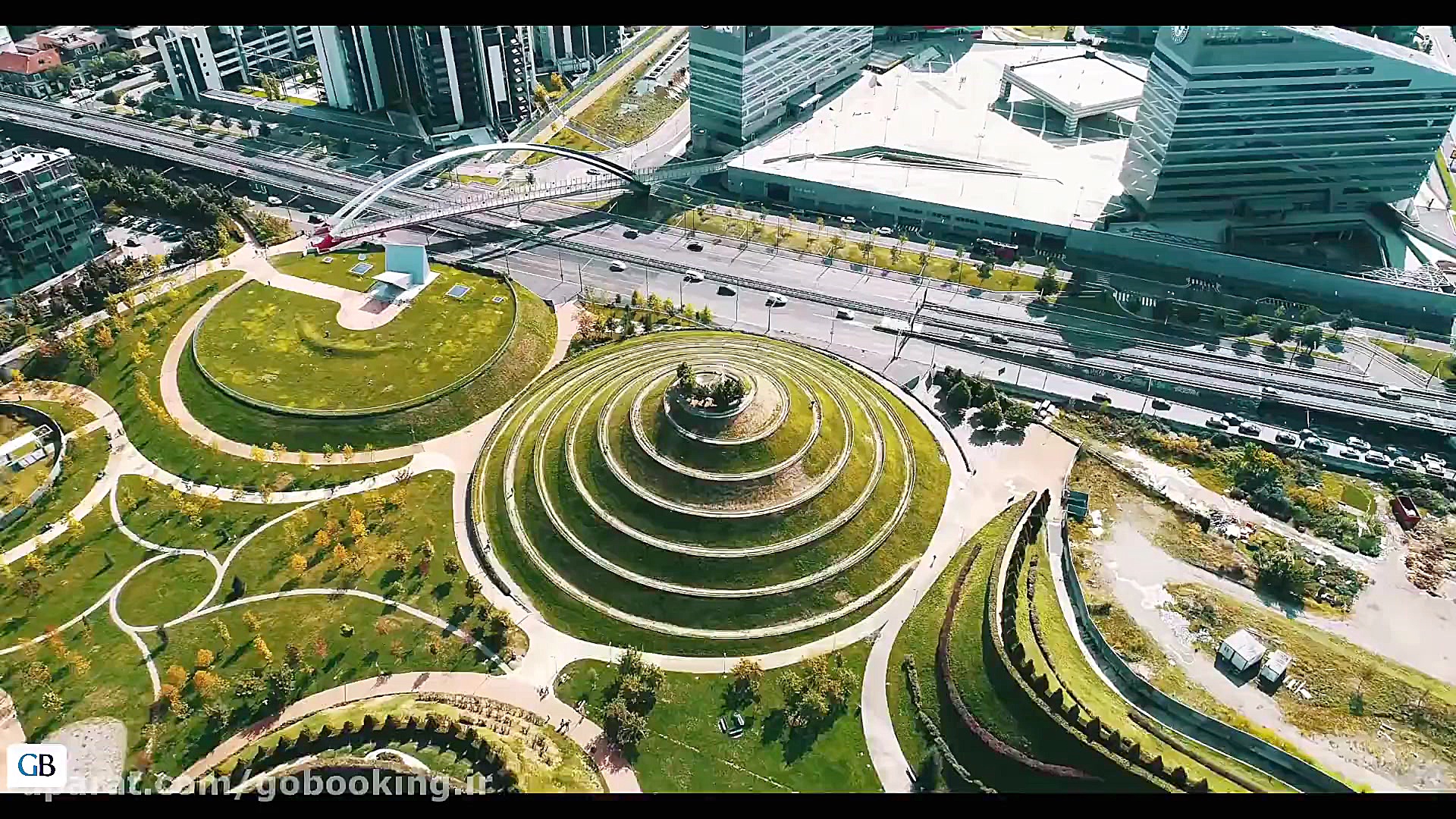 سفر به میلان ، قطب گردشگری ایت...