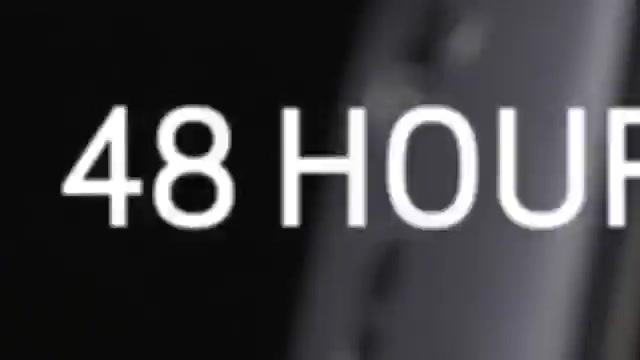 طول عمر باتری در دروید توربو