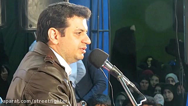 استاد رائفی پور  مخاطب شناسی (...