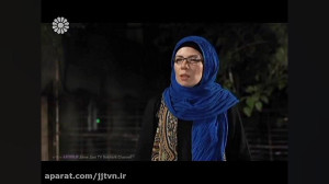 پخش فیلم سینمایی « عملیا...