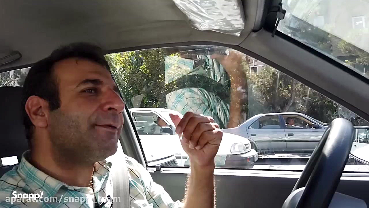 مزایای استفاده از مسیریاب در س...