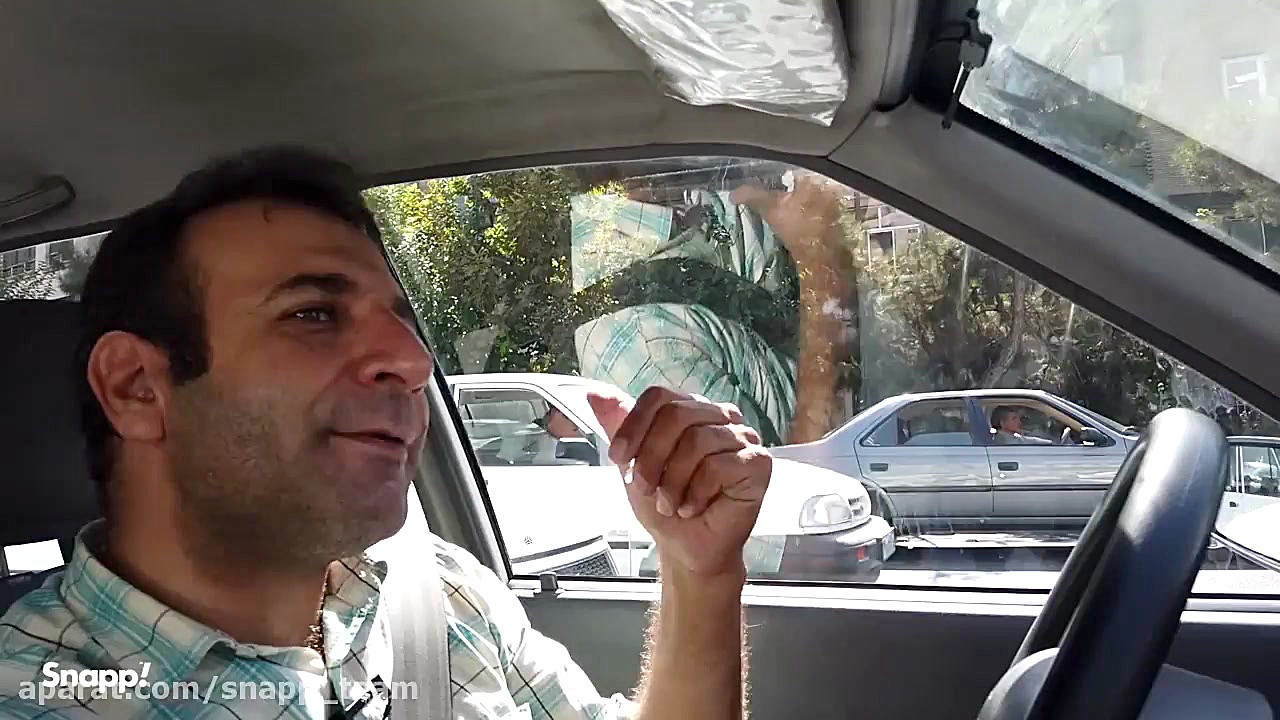 مزایای استفاده از مسیریاب در س...