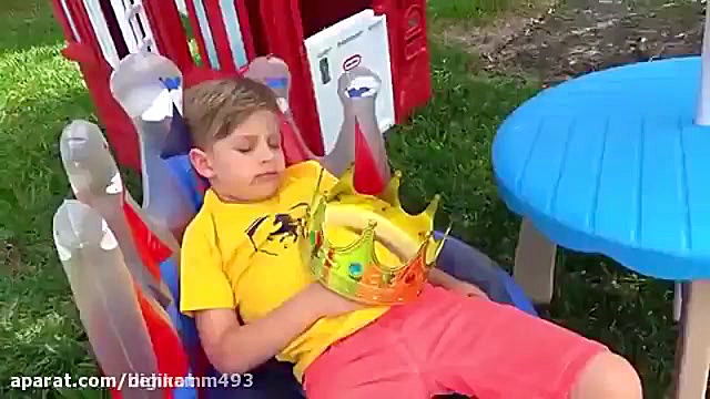 دیانا و روما عالیه