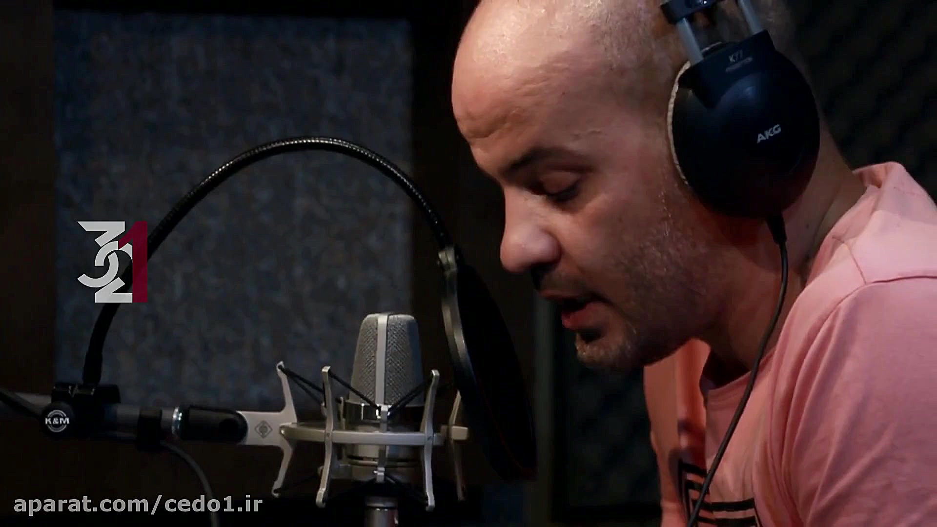 قصه های دهه شصتی  شماره 1 مدرس...