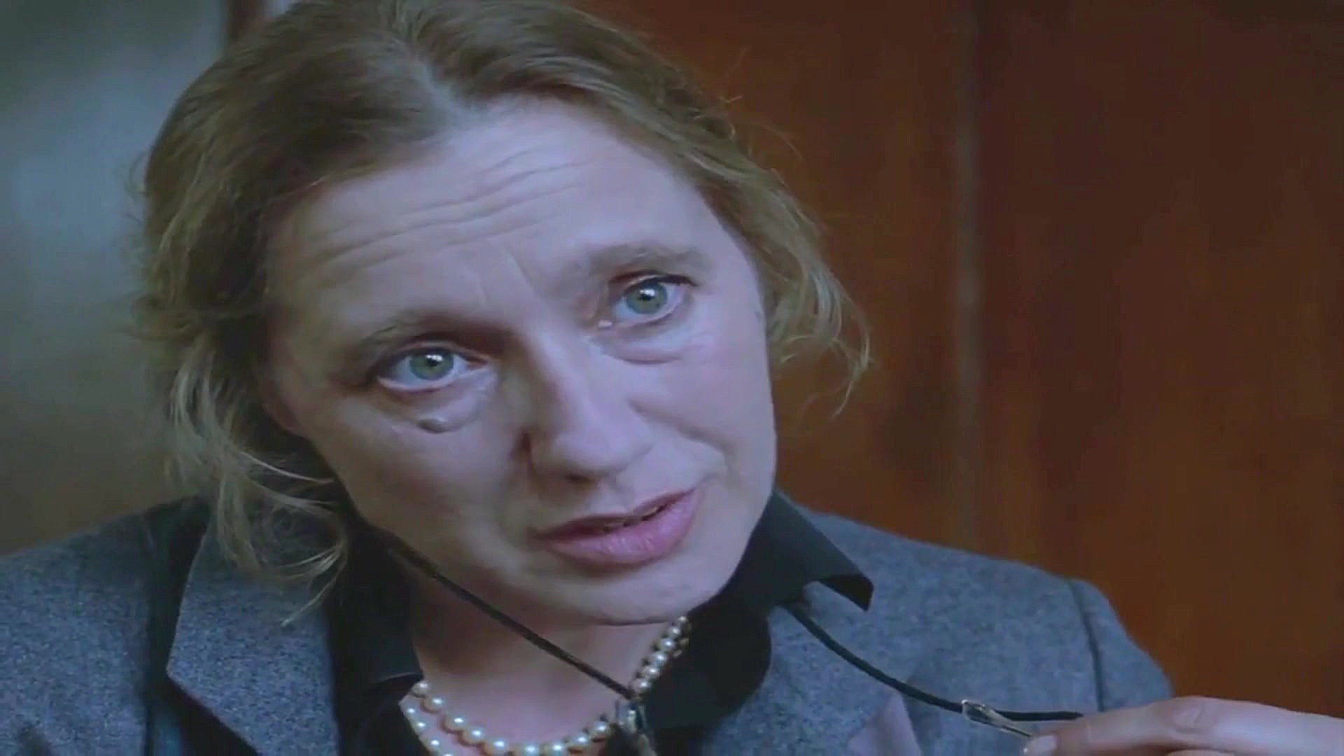 کلیپ کوتاه درباره خدا ...