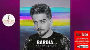 Iranian Music 2019 | Top Persi...