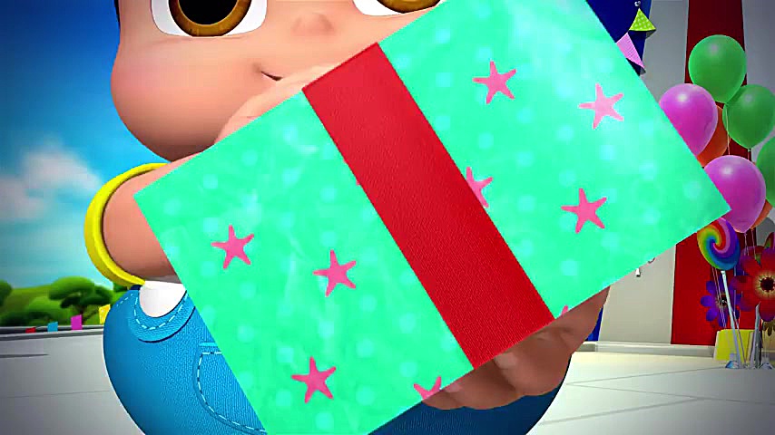 کارتون و شعر شاد شاد آموزشی کو...