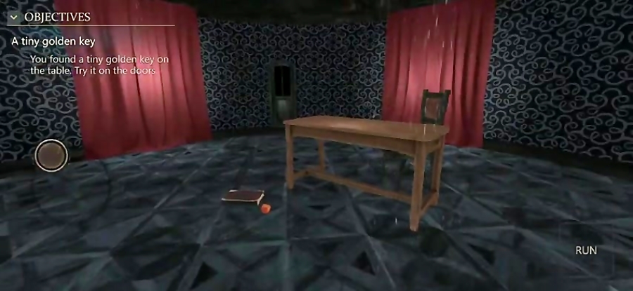 Alice& 039;s Adventures in Won...