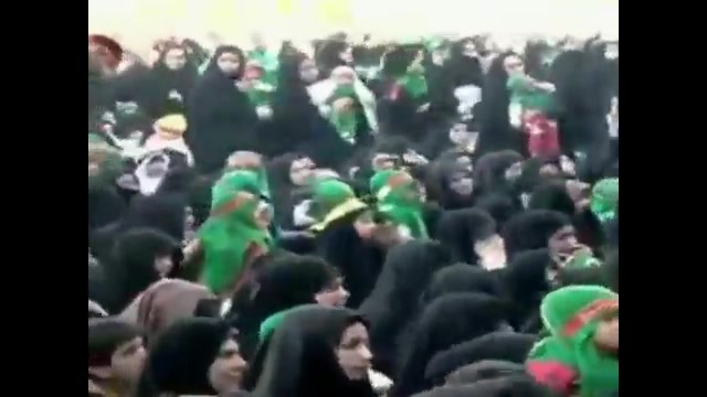 786 حضرت علی اصغر ع  زبان انگل...