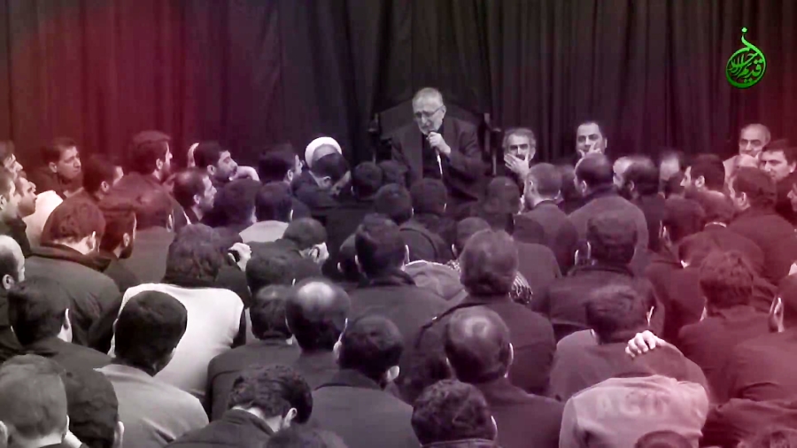 کاش پایِ دلِ ما هم به نوایی بر...