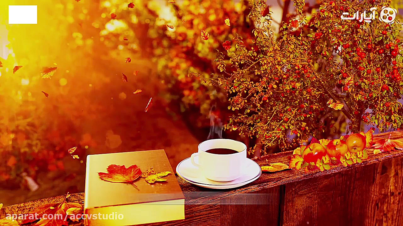 رادیو لحظه ها شماره 41  استودی...