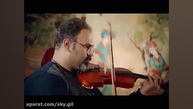 دانلود فیلم دشمن زن