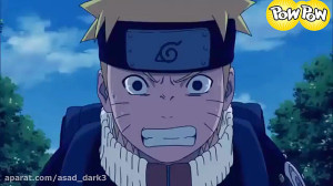 AMV Anime Naruto     Music:Emi...