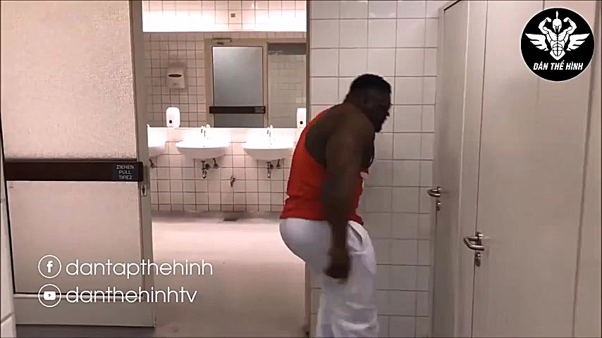 آخر عاقبت سربه سر گذاشتن یه بد...