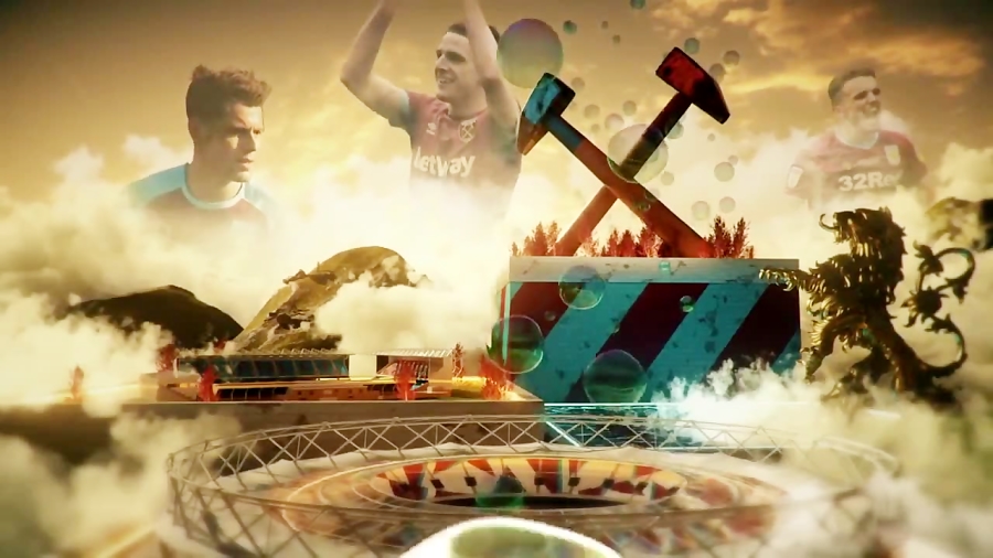 برنامه match of the day هفته ه...