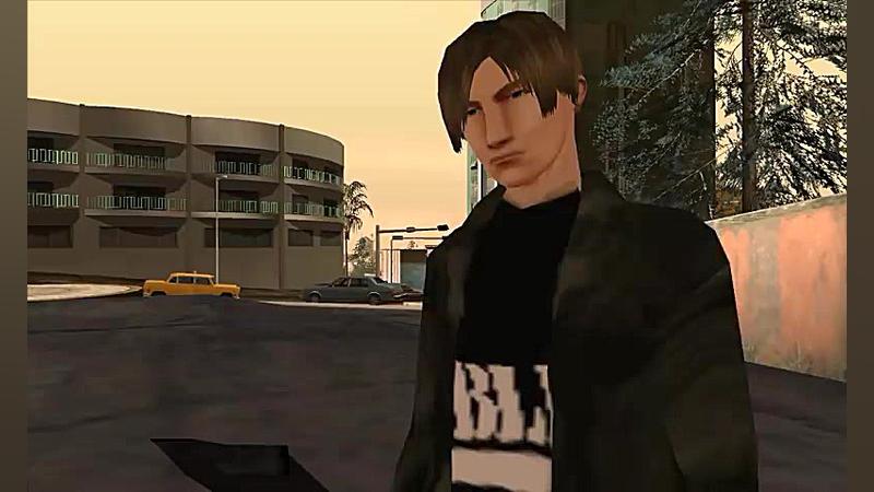 گیم پلی بازی جذاب ترمیناتور 2