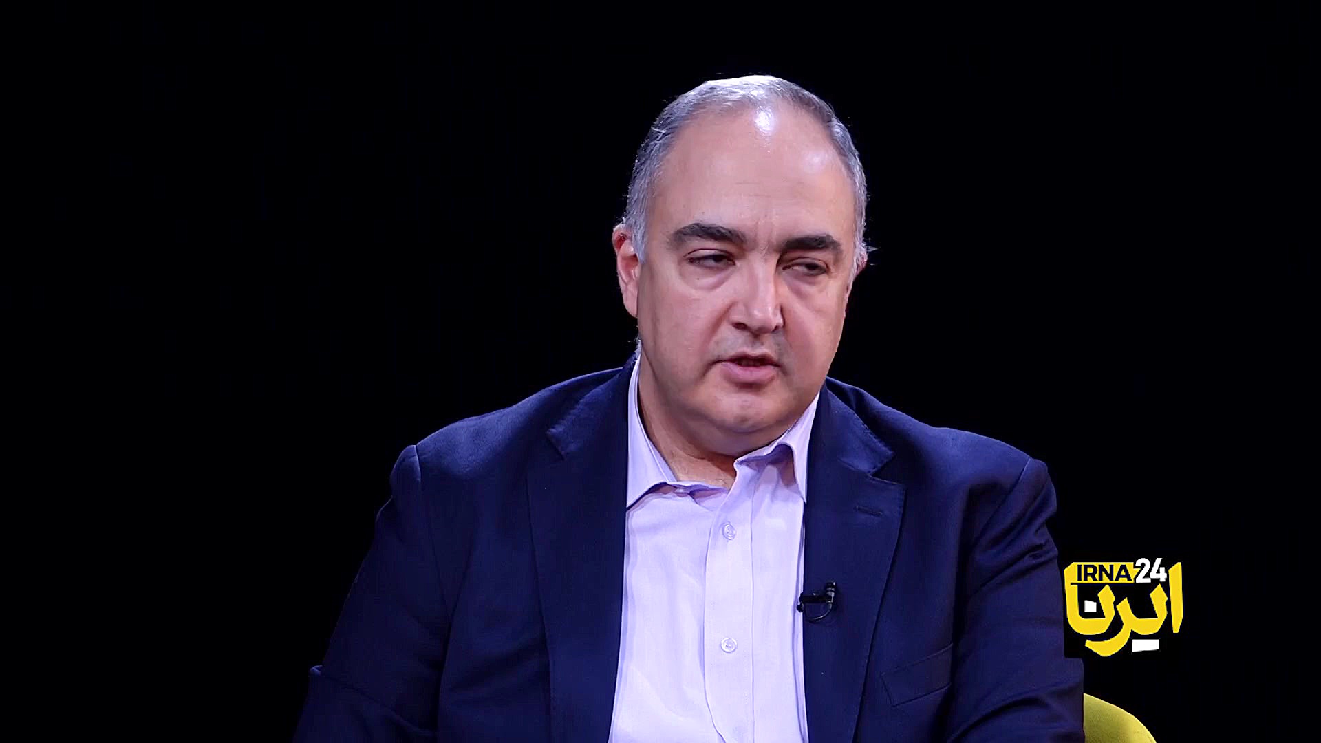 جدال اسنپ و شهرداری به کجا رسی...