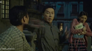 فیلم ایپ من 3 Ip Man 3 2015 دو...