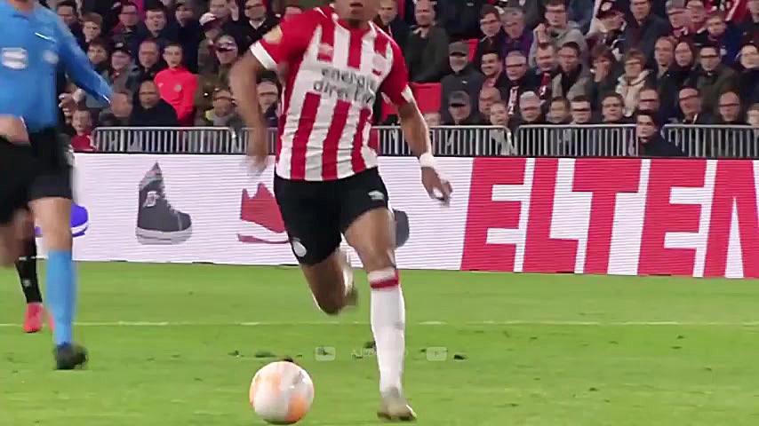 ۵ استعداد آکادمی آرسنال که باش...