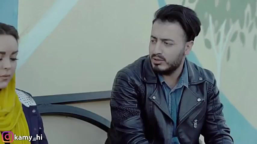 بامزه ترین و باحال ترین کلیپ ه...