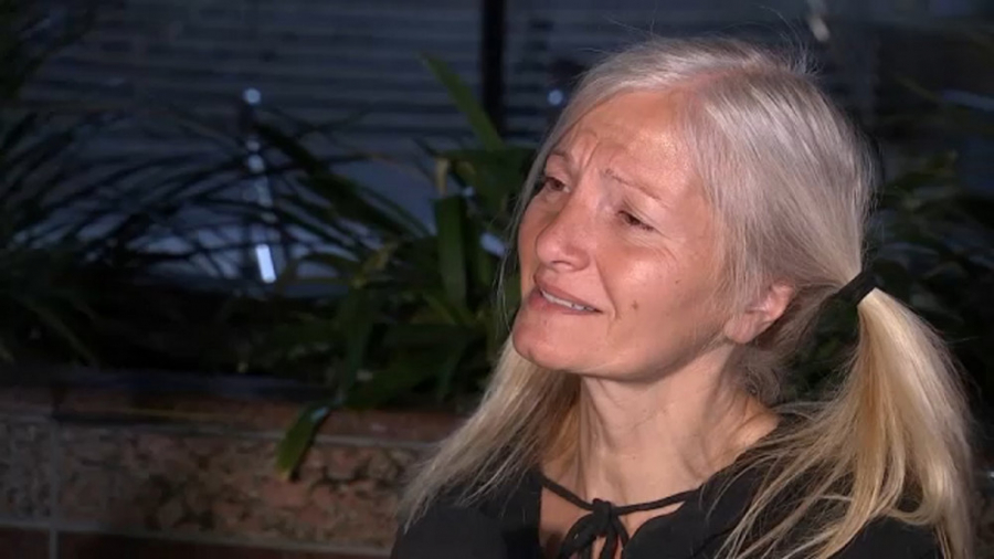 ماجرای باورنکردنی اپراخوانِ بی...