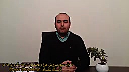 فرق سود پرورش مرغ و بوقلمون در...