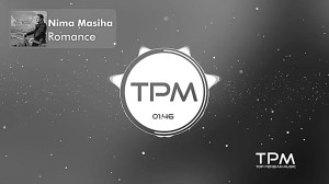 Nima Masiha  Romance (نیما مسی...