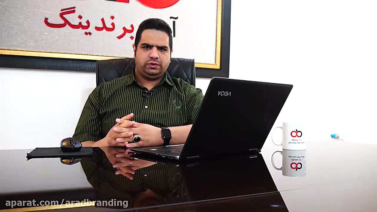 چه کسانی مانع کسب درآمد بیشتر...